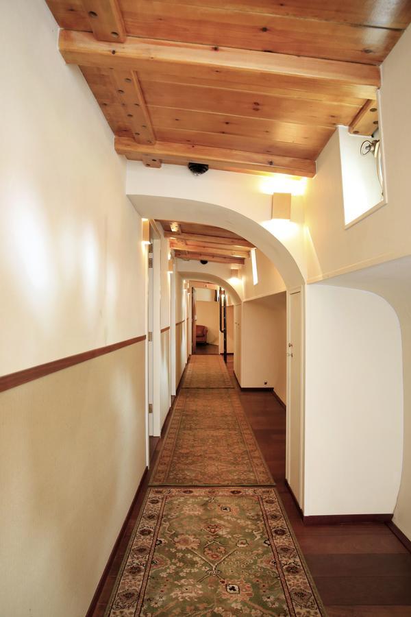 Hotelschip Antje เดนเฮลเดอร์ ภายนอก รูปภาพ