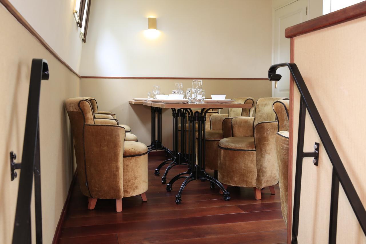 Hotelschip Antje เดนเฮลเดอร์ ภายนอก รูปภาพ
